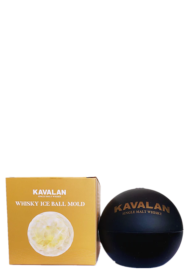 Kavalan Distillery Select No.2 - Whisky-Online Shop